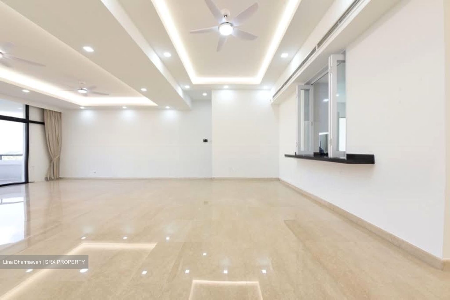 Regency Park (D10), Condominium #532895821